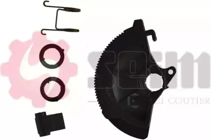 Ремкомплект, автоматическое регулирование SEIM купить