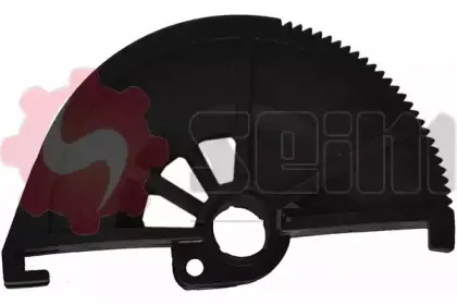 Ремкомплект, автоматическое регулирование SEIM купить