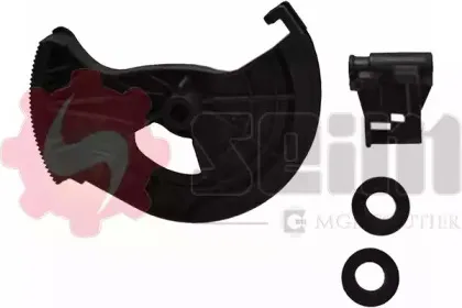 Ремкомплект, автоматическое регулирование SEIM купить