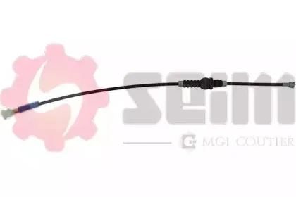 Тросик спидометра SEIM купить