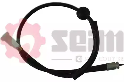 Тросик спидометра SEIM купить