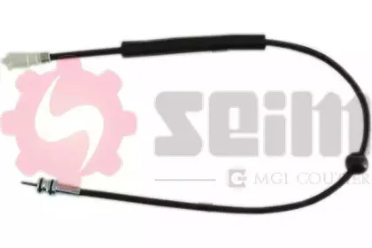 Тросик спидометра SEIM купить
