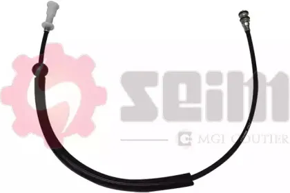 Тросик спидометра SEIM купить