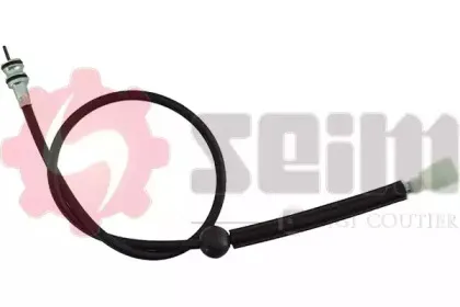 Тросик спидометра SEIM купить
