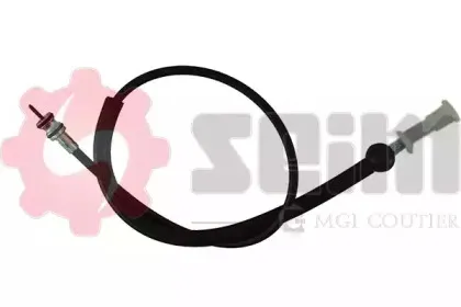 Тросик спидометра SEIM купить