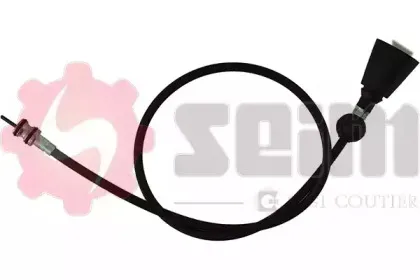 Тросик спидометра SEIM купить