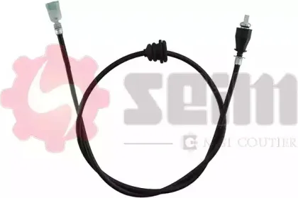 Тросик спидометра SEIM купить
