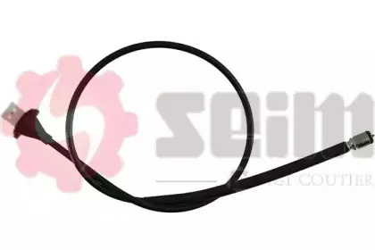 Тросик спидометра SEIM купить