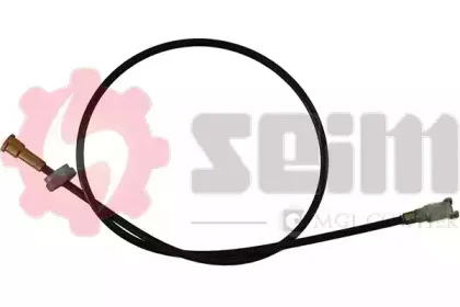 Тросик спидометра SEIM купить
