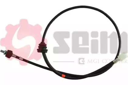 Тросик спидометра SEIM купить