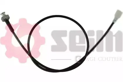 Тросик спидометра SEIM купить
