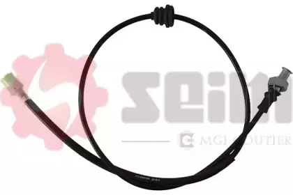 Тросик спидометра SEIM купить