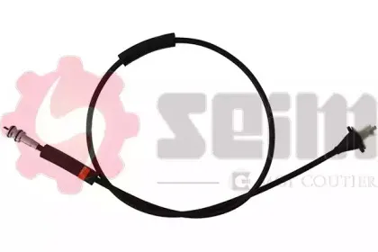 Тросик спидометра SEIM купить