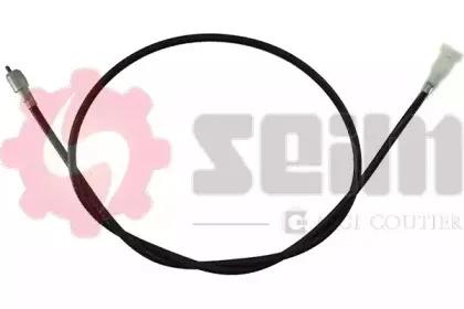 Тросик спидометра SEIM купить