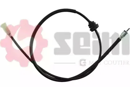 Тросик спидометра SEIM купить