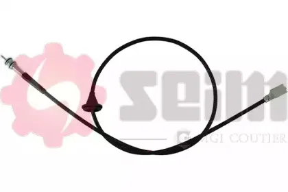 Тросик спидометра SEIM купить