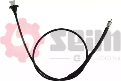 Тросик спидометра SEIM купить