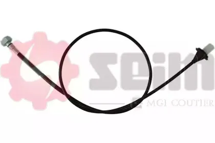 Тросик спидометра SEIM купить