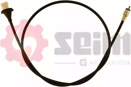 Тросик спидометра SEIM купить
