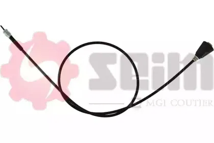 Тросик спидометра SEIM купить