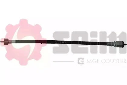 Тросик спидометра SEIM купить