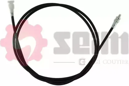 Тросик спидометра SEIM купить