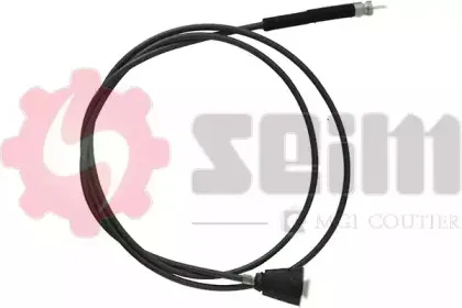 Тросик спидометра SEIM купить