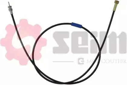 Тросик спидометра SEIM купить