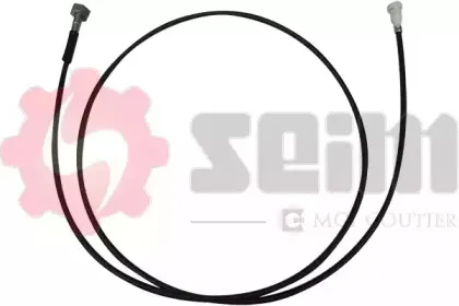 Тросик спидометра SEIM купить