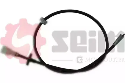 Тросик спидометра SEIM купить