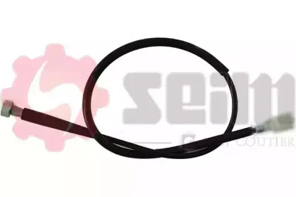 Тросик спидометра SEIM купить