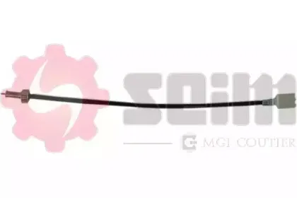 Тросик спидометра SEIM купить