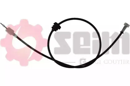 Тросик спидометра SEIM купить