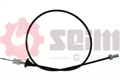 Тросик спидометра SEIM купить