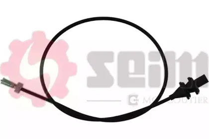 Тросик спидометра SEIM купить