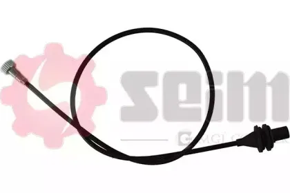 Тросик спидометра SEIM купить