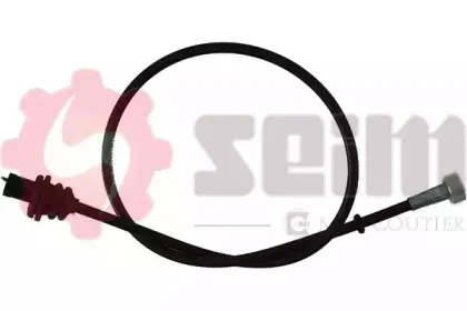 Тросик спидометра SEIM купить