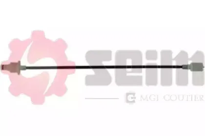 Тросик спидометра SEIM купить