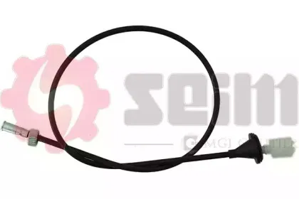Тросик спидометра SEIM купить