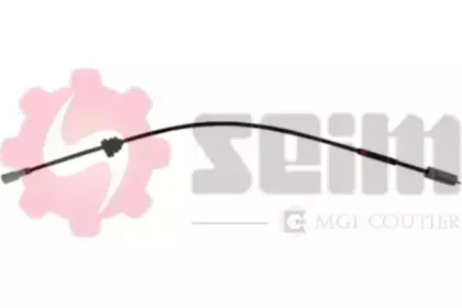 Тросик спидометра SEIM купить
