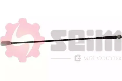 Тросик спидометра SEIM купить
