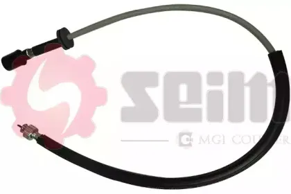 Тросик спидометра SEIM купить