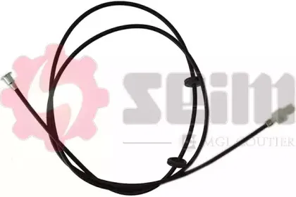 Тросик спидометра SEIM купить
