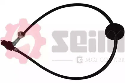 Тросик спидометра SEIM купить