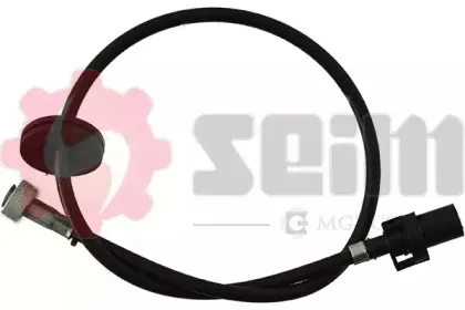 Тросик спидометра SEIM купить