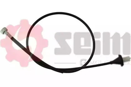 Тросик спидометра SEIM купить
