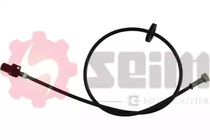 Тросик спидометра SEIM купить