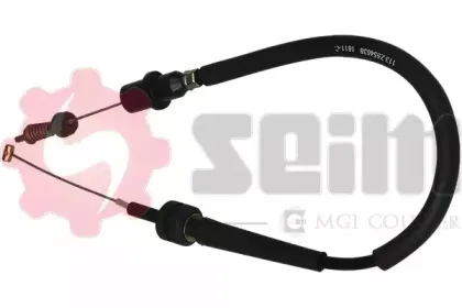 Тросик газа SEIM купить