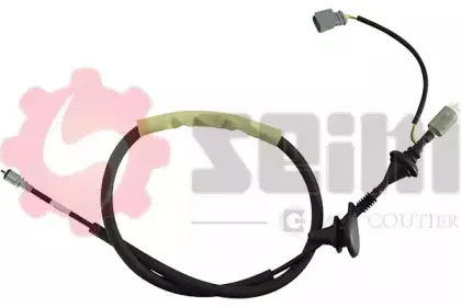 Тросик спидометра SEIM купить