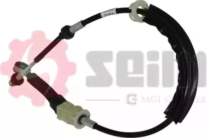 Трос, ступенчатая коробка передач SEIM купить